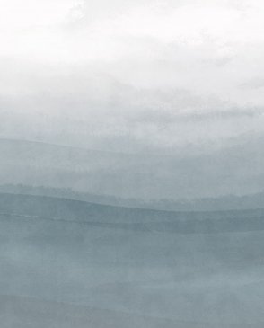 Фрески Фрески 25713 изображение 0