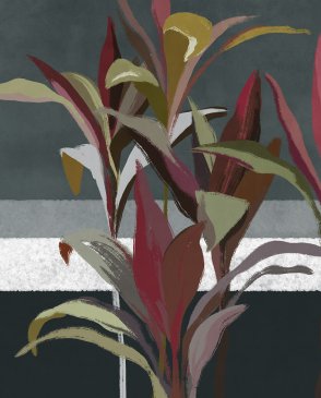 Фрески Фрески 25714 изображение 0