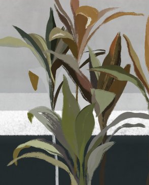 Фрески Фрески 25715 изображение 0