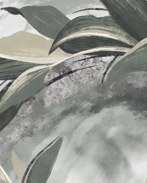 Фрески Фрески 25716 изображение 0