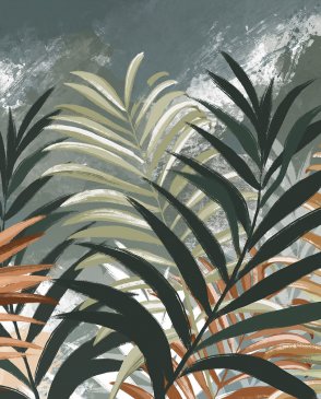 Фрески Wall Street Фрески 25718 изображение 0