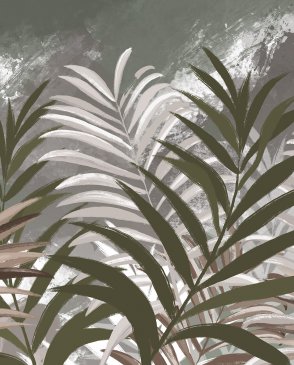 Фрески Wall Street Фрески 25719 изображение 0