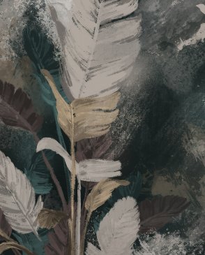 Фрески Wall Street Фрески 25720 изображение 0