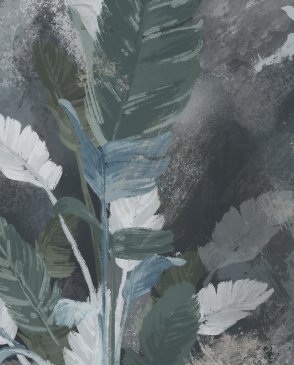 Фрески Wall Street Фрески 25721 изображение 0