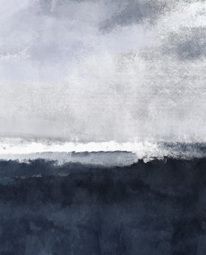 Фрески Фрески 25722 изображение 0