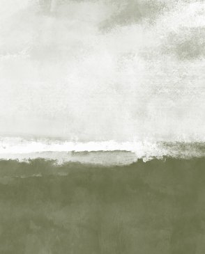 Фрески Фрески 25723 изображение 0