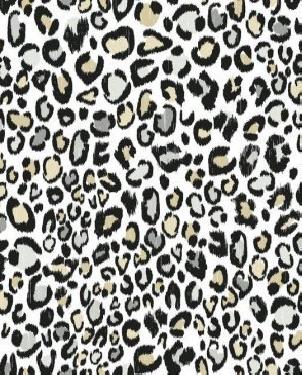 Обои York Cool Kids KS2301