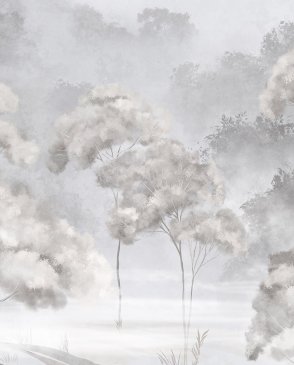 Фрески Wall Street Фрески 25799 изображение 0