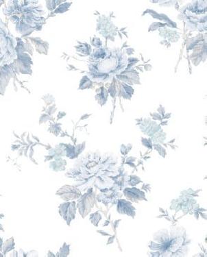 Обои Aura Jardin Chic G67286