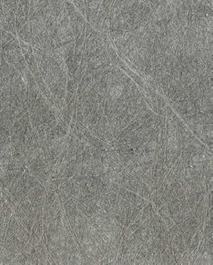 Обои Marburg Domotex New Style 53508