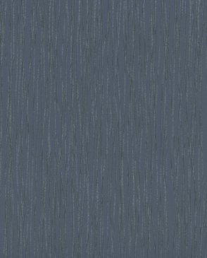 Обои Arte Online 3715