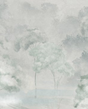 Фрески Фрески 25800 изображение 0