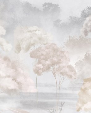 Фрески Фрески 25802 изображение 0