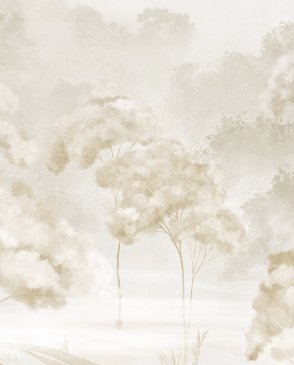 Фрески Фрески 25803 изображение 0