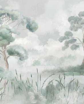 Фрески Фрески 25804 изображение 0