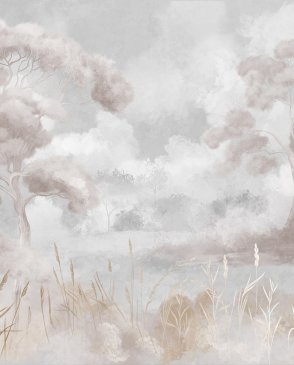 Фрески Фрески 25805 изображение 0