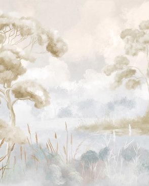 Фрески Фрески 25806 изображение 0