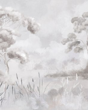 Фрески Wall Street Фрески 25808 изображение 0