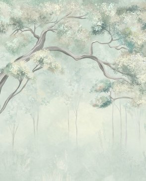 Фрески Wall Street Фрески 25809 изображение 0