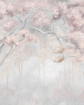 Фрески Wall Street Фрески 25810 изображение 0