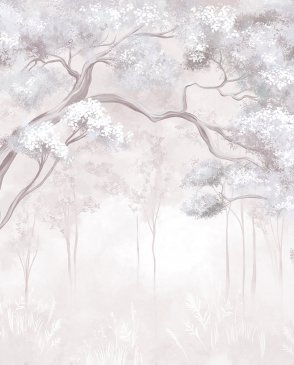 Фрески Wall Street Фрески 25811 изображение 0