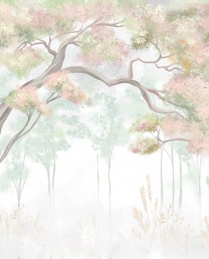 Фрески Фрески 25812 изображение 0