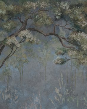 Фрески Фрески 25813 изображение 0