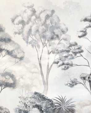 Фрески Wall Street Фрески 25814 изображение 0