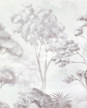 Фрески Фрески 25815 изображение 0