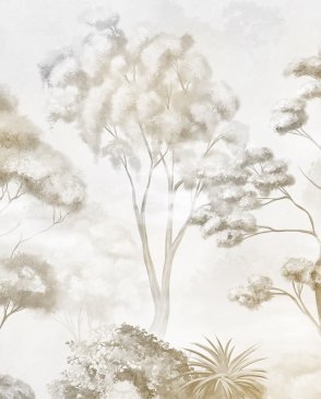 Фрески Фрески 25817 изображение 0