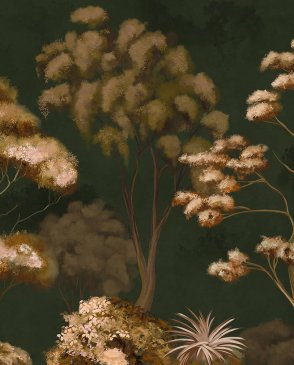 Фрески Фрески 25818 изображение 0