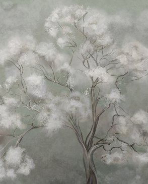 Фрески Фрески 25819 изображение 0