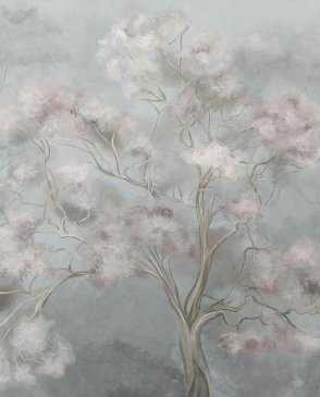 Фрески Фрески 25820 изображение 0