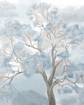 Фрески Фрески 25821 изображение 0