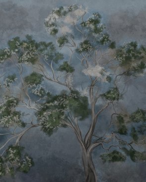 Фрески Wall Street Фрески 25823 изображение 0