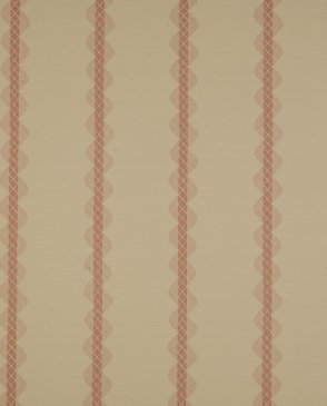 Обои Sanderson Honfleur Papers DHONBE-101