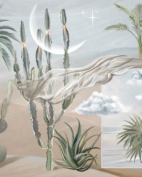 Фрески Wall Street Фрески 25996 изображение 0