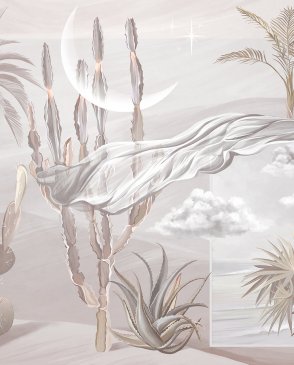 Фрески Wall Street Фрески 25997 изображение 0