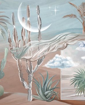 Фрески Wall Street Фрески 25998 изображение 0