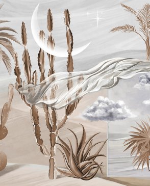 Фрески Фрески 25999 изображение 0