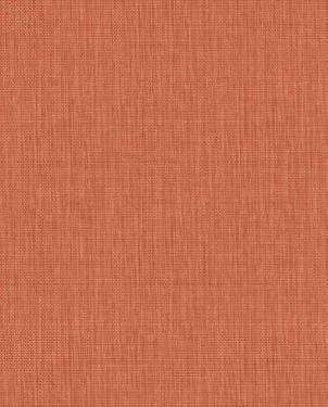 Обои Waverly Waverly Cottage ER8241