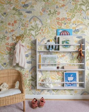 Обои York Daydream MBRD29036 изображение 3