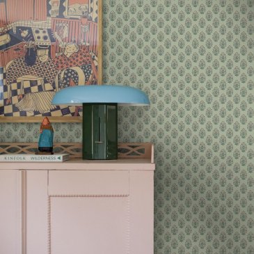 Обои Borastapeter Charm 8168 изображение 3