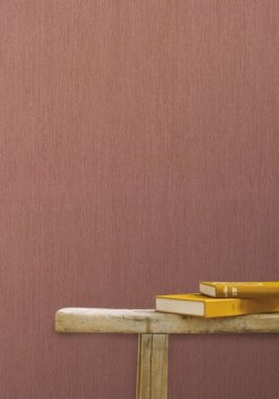 Обои Casamance Le Bois 74852446 изображение 2