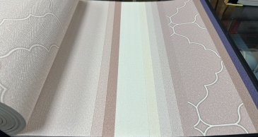 Обои Bernardo Bartalucci Concept 106 84277-17 изображение 2