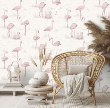 Обои Cole & Son Contemporary Restyled 95-8045 изображение 3