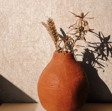 Обои Marburg Selection 35041 изображение 3