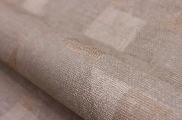 Обои Rasch Riva 972511 изображение 5