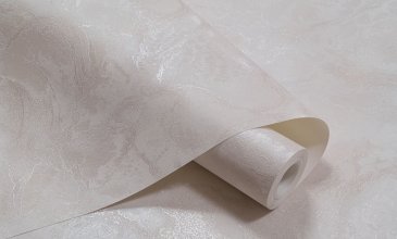 Обои Артекс Luxury 11145-02 изображение 4