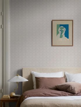 Обои Borastapeter Adorn 7769 изображение 3